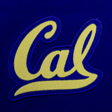 California Golden Bears